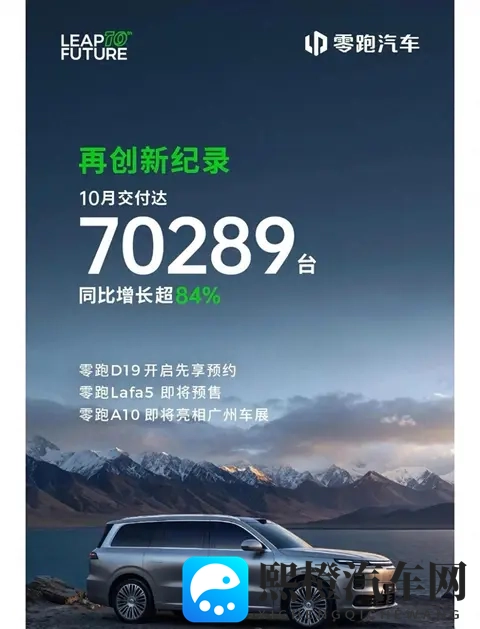 丰滿女人与藏獒啪啪交:丰腴女性与藏獒亲密互动-1