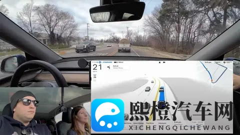 马斯克可能真觉得，造车没意思了-2