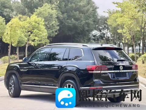 免费吃瓜 爆料曝光 独家揭秘:免费瓜果盛宴,揭秘独家内幕大曝光-2