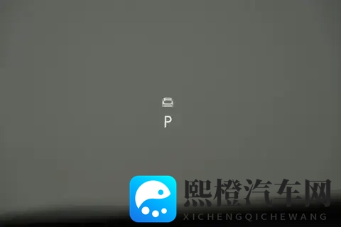 272马力+爱信8AT,提速65秒,限时1038万起,全新领克03如何?-3