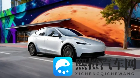 91网曝黑料今日吃瓜:豪车质量问题引关注,国产新能源售后服务受考验-1