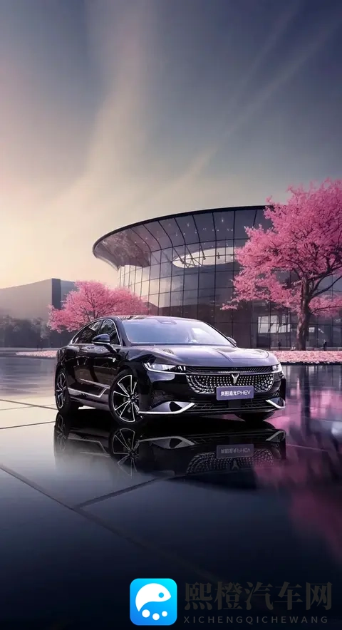 现今家用汽车品牌综合表现好的是这几个-2