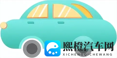 定了！2026年高速免费通行时间→-1