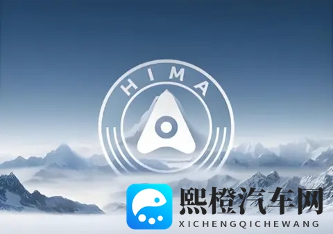 台湾麻花传媒有限公司:台湾传媒企业,麻花有限公司专业品牌-1