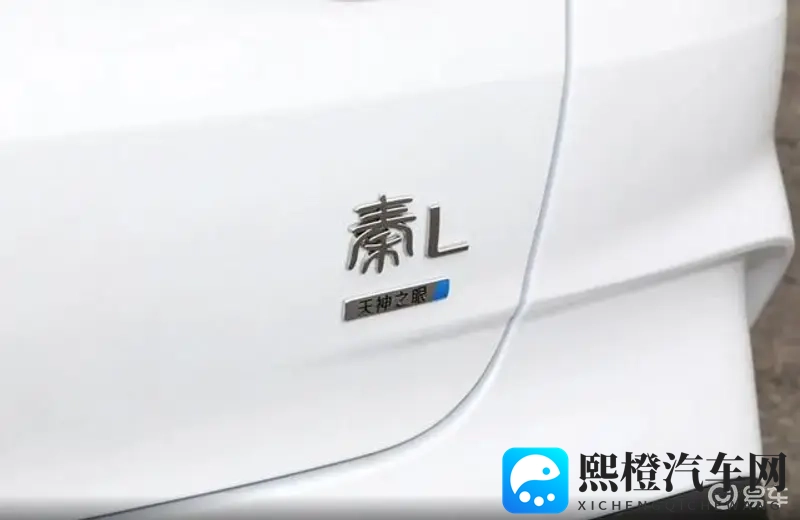 <玛露和园丁>意大利:《意大利风情:玛露与园丁的浪漫故事》-1