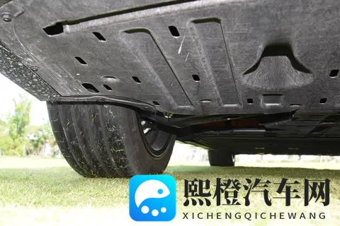 iCAR V27广州车展首发,“平民卫士”来了?-1