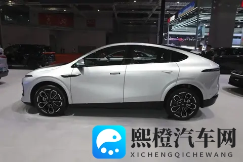 零跑首次月销破7万辆,理想销量下滑寻纯电突破-1