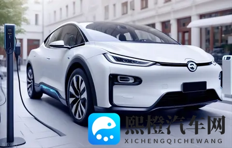 非会员体检验120免费领取试看:会员特权体验,120分钟免费畅享-3