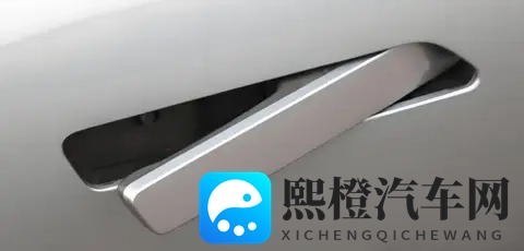 腾讯涩漫：汽车科技新潮流，视觉盛宴等你来体验-3