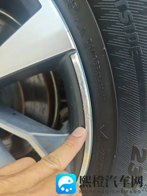 成人快手污：汽车奥秘大揭秘：趣味知识盘点-1