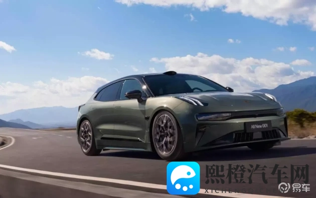 美女的秘 让男人桶到爽：揭秘美女技巧，让伴侣享受极致愉悦-3