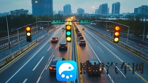 车辆年检能给车起到安全作用吗？-2