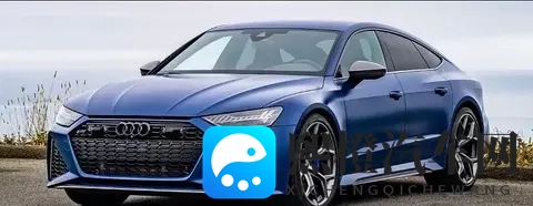 Bba的落幕?短暂的低谷?还是持续性的下坡?-2