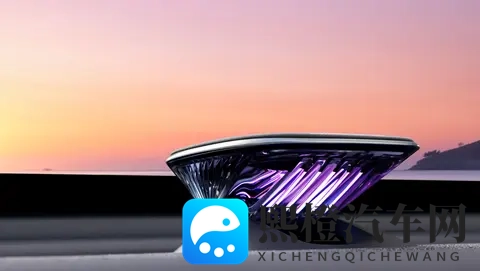 “沙发厂”搭上鸿蒙快车,合资燃油车的出路有了?-1