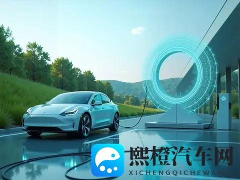 新能源汽车维修新规实施！2025维修店突围：专业认证+场景化服务-1