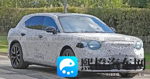 颠覆传统!宾利发布首款后驱欧陆GT,Supersports王者归来-1