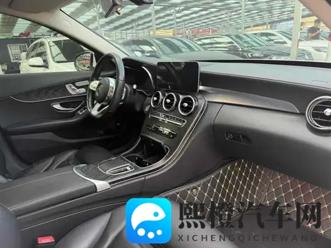 透过瑞虎8的“新燃油革命”，看奇瑞暗藏的战略“野心”！-1