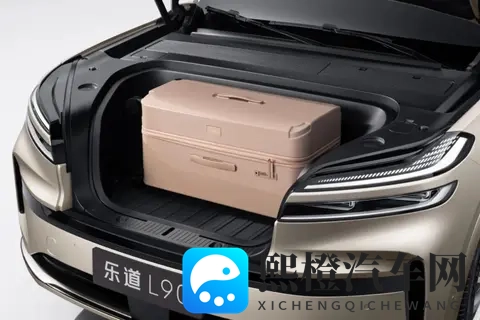 买五台国产新能源,能凑出一套房?-1