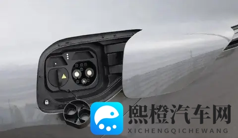 续航1270km+四激光雷达！阿维塔12四激光版实力不俗，值得一看-1