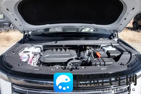 提车一个月,这台大七座SUV到底值不值?聊聊它的“硬核一面”-3