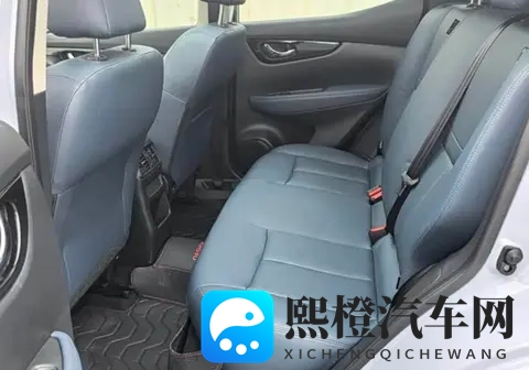 又一合资神车倒下！曾月销轻松2万+辆，如今单月仅卖7380辆-2