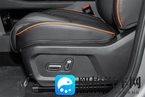 预算15万,这款“方盒子”SUV凭何刷屏?深度体验捷途山海T1!-3