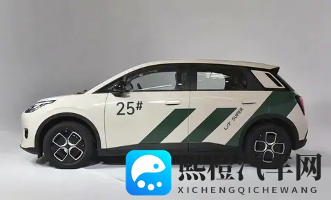 全新埃安UT super上市,499万元,租电三年内可买断-2