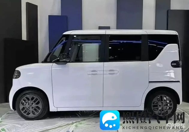 3.03免费OPPO版破解大全免费下载-百度^q:OPPO免费版3.03破解攻略免费获取途径分享-1