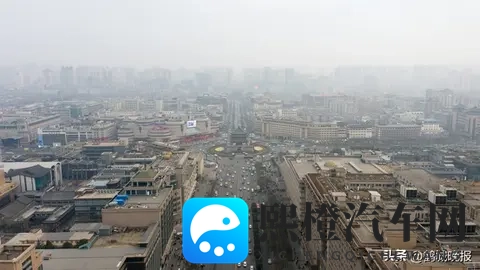 草莓丝瓜榴莲秋葵污无限看特色:秋果冬蔬尽收眼,榴莲特色任你观-2