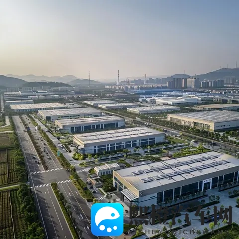 2027年固态电池大揭秘:车企押注的技术革命,是馅饼还是陷阱?-2