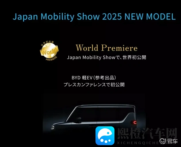 老少配BBW性仙踪林：汽车新潮流：老少搭配引领个性化定制风-2