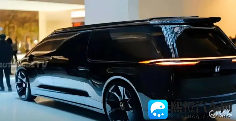 三上悠亚黑人:汽车文化新势力:色彩斑斓,个性张扬-1