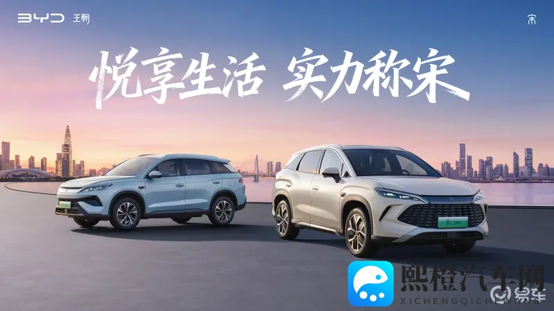 黄色免费应用:免费软件,色情内容需谨慎-1