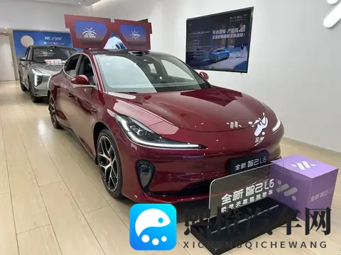 新能源免购置税倒计时：多家车企宣布税费“兜底”政策，年底抢单大战开始-2