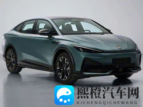 又有一批新车申报图曝光!打算买车的朋友,快看看有你喜欢的吗-1