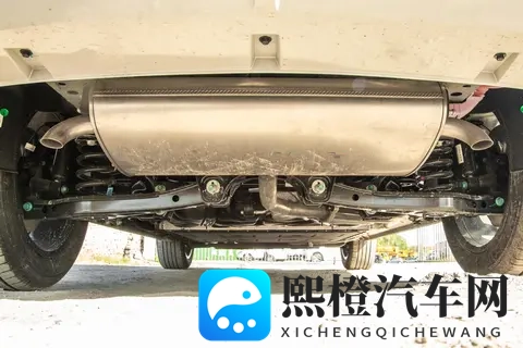 旅行小房车推荐捷途山海L7 PLUS，综合续航可达1700km-1