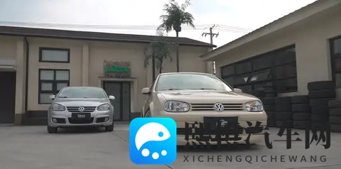 熟女导航:汽车导航新潮流:专为熟女打造的智能出行神器-2