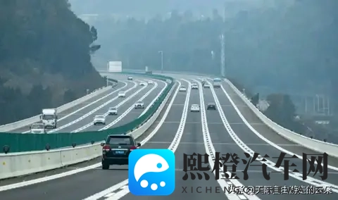 长沙这条高速免费成全国焦点,更多“免费高速”在路上?-2