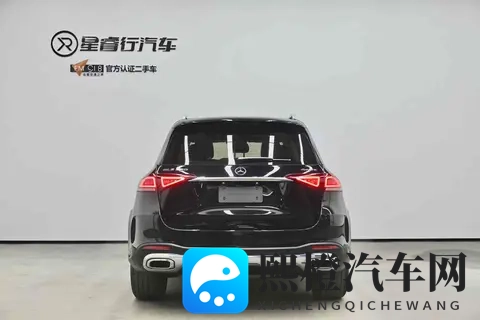 免费下载黄色应用:车载神器助你出行无忧,生活品质大提升-2