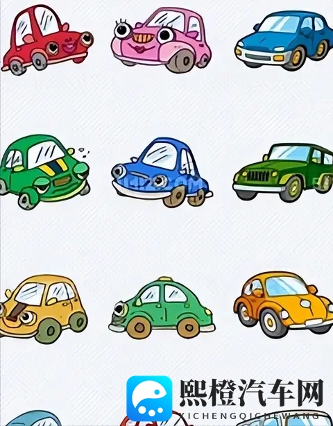 老师撕开内衣 奶头给学生吃：智能驾驶引领未来，电动汽车市场激增-1