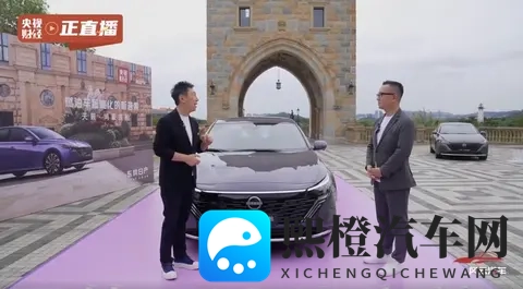 全球首款燃油车搭载鸿蒙-1