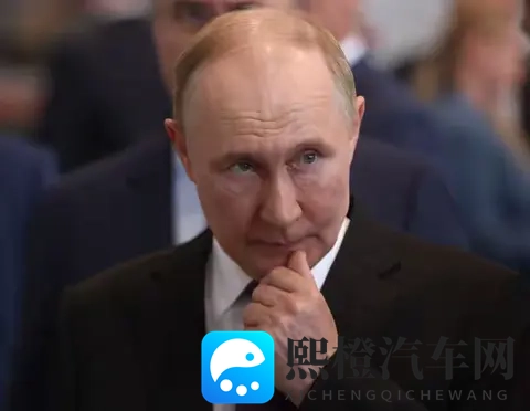 从“救世主”到“被规训”？一场“亲兄弟”间利益博弈正浮出水面-1