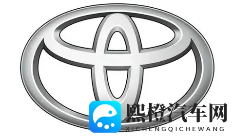 别再问路上不认识的车标了，那是车企的“攻心术”！-1