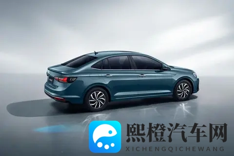 预算7万选购燃油车,放弃日系就看这三款-2