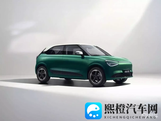 石原莉奈被邻居侵犯了：汽车安全升级，出行安全你我共筑-1