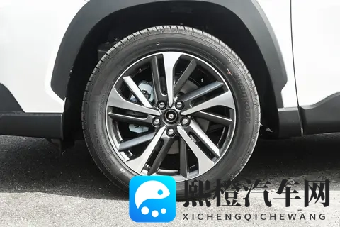 燃油版锋兰达哪款最值得买?-2