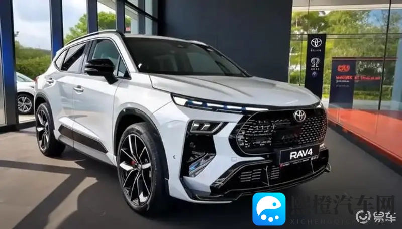 榴莲网站：科技革新，汽车行业未来趋势一览-2