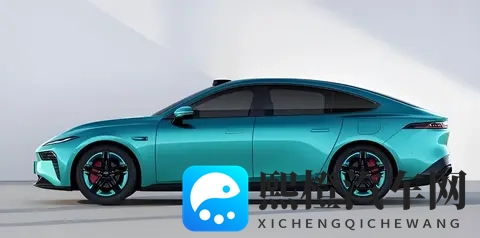 发力了!东风奕派eπ007+ 颜值、智能、操控都有了,还有大彩蛋?-1