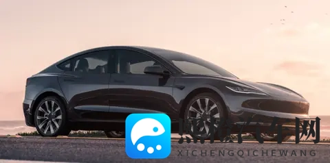 10月轿车市场博弈，油电共存，自主逆袭！-2