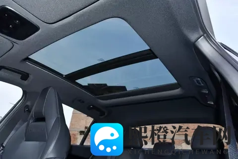 领克03 2026款15TD DCT Plus:价值回归,10万出头的“均衡王”?-3